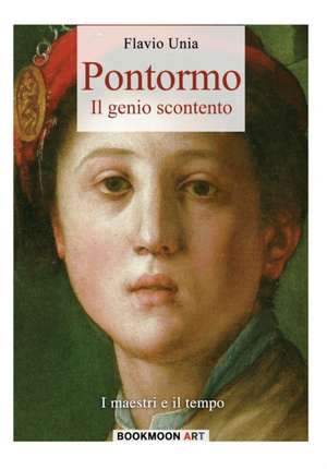 Pontormo de Flavio Unia