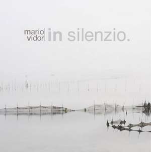 In Silence de Mario Vidor