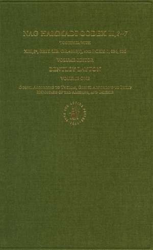 Nag Hammadi Codex II, 2-7, together with XIII, 2* Brit. Lib. Or. 4926(1) and P. Oxy. 1, 654, 655: I. Gospel According to Thomas, Gospel According to Philip, Hypostasis of the Archons, Indexes. II. On the Origin of the World, Expository Treatise on the Soul, Book of Thomas the Contender de Bentley Layton