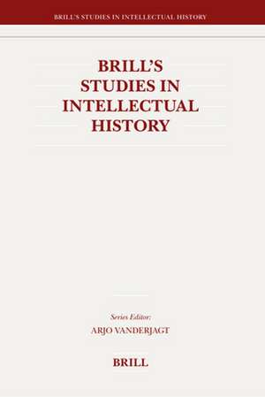 The Age of Two-Faced Janus: The Comets of 1577 and 1618 and the Decline of the Aristotelian World View in the Netherlands de Tabitta van Nouhuys