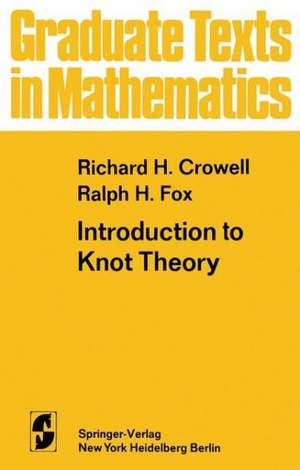 Time: Its Structure and Role in Physical Theories de P.A. Kroes