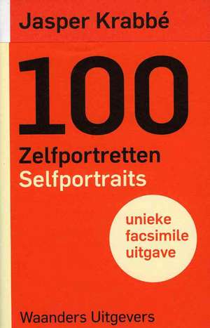 Jasper Krabbe de Rudi Fuchs