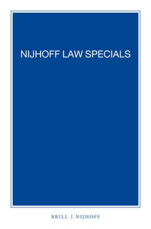 Child Sexual Abuse: What Can Governments Do?: A Comparative Investigation into Policy Instruments Used in Belgium, Britain, Germany, the Netherlands and Norway de Nico van Oudenhoven