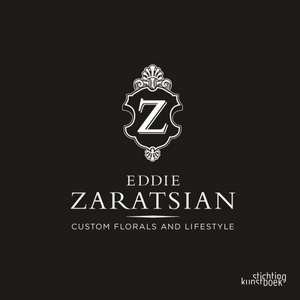 Eddie Zaratsian de Eddie Zaratsian