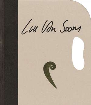 Luk Van Soom: Into View de Luk Van Soom