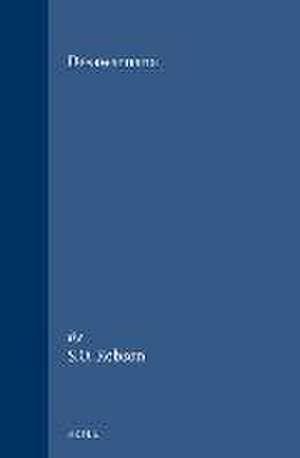 Desawarnana de Stuart Robson