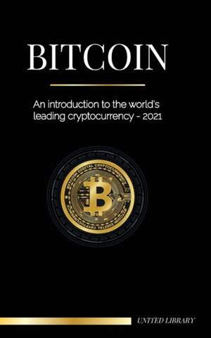 Bitcoin de United Library