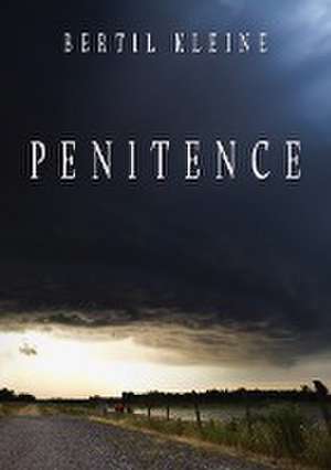 Penitence de Bertil Kleine