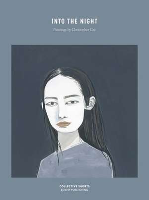 Into the Night de Christoper Gee