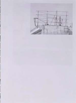 Notes for Our Legacy de Janne Riikonen