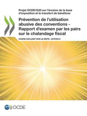 FRE-PREVENTION DE LUTILISATION
