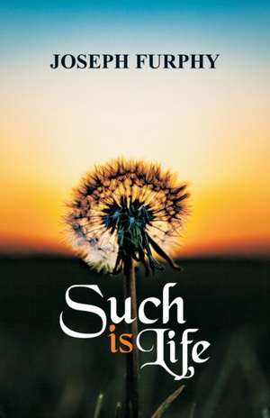 Such is Life de Joseph Furphy