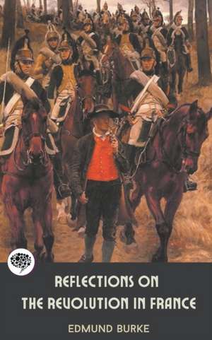 REFLECTIONS ON THE REVOLUTION