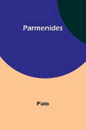 Parmenides de Plato