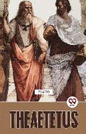 Theaetetus
