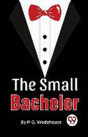 The Small Bachelor