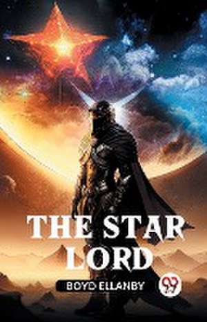 The Star Lord
