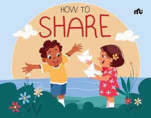 How To Share de Moonstone