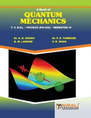 Biological Techniques de Kishore R Pawar