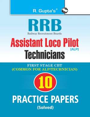 RRB de Rph Editorial Board