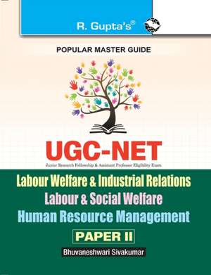 UGC-NET/SET de Bhuvaneshwari Sivakumar