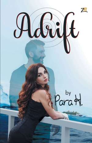 Adrift de Para H