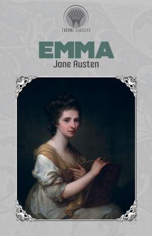 Emma de Jane Austen