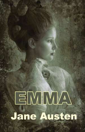 Emma de Jane Austen