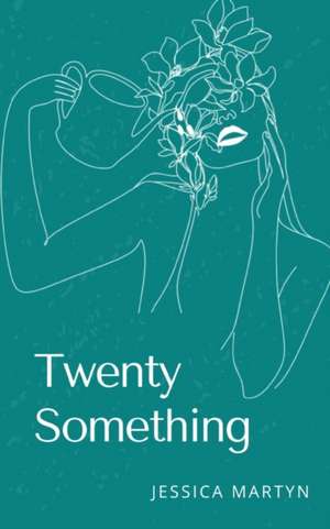 Martyn, J: Twenty Something