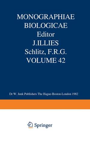 Biogeography and Ecology of New Guinea de J.L. Gressit