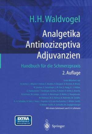 Astrophysics in the Extreme Ultraviolet: Proceedings of Colloquium No. 152 of the International Astronomical Union, held in Berkeley, California, March 27–30, 1995 de Stuart Bowyer