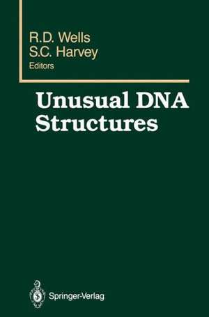 Biopathology of the Liver: An Ultrastructural Approach de P. Motta