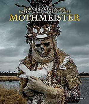 Mothmeister de Mothmeister