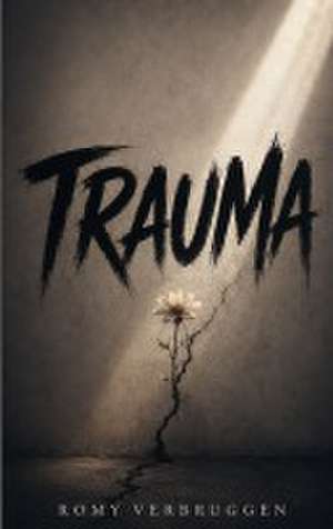 Trauma de Romy Verbruggen