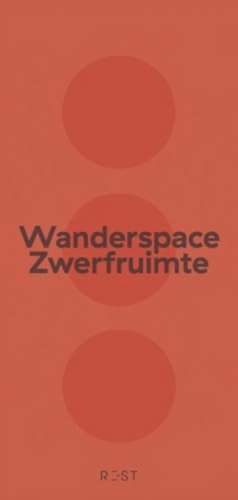 Wanderspace