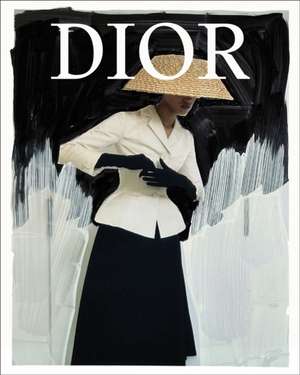 Dior de Madelief Hohe