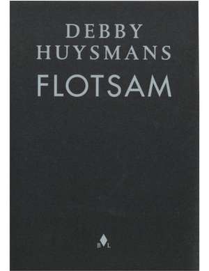 DEBBY HUYSMANS de Debby Huysmans