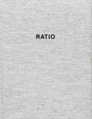 Ratio
