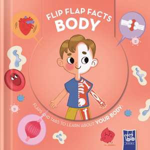 Your Body