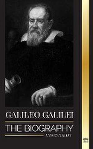 Galileo Galilei de United Library