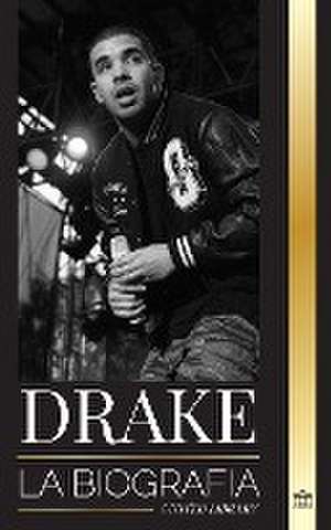 Drake de United Library