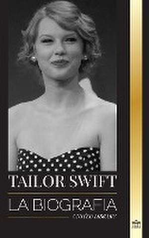 Taylor Swift de United Library