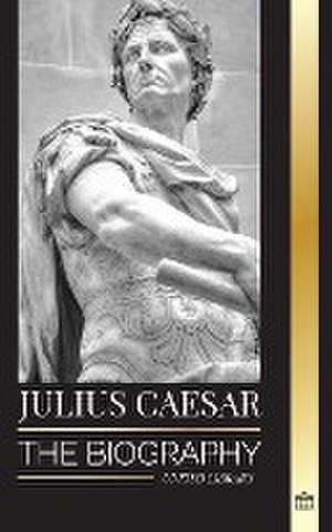 Julius Caesar de United Library