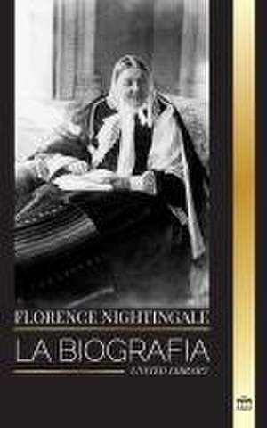 Florence Nightingale de United Library