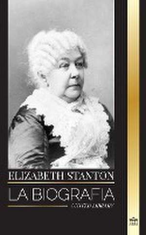 Elizabeth Stanton de United Library