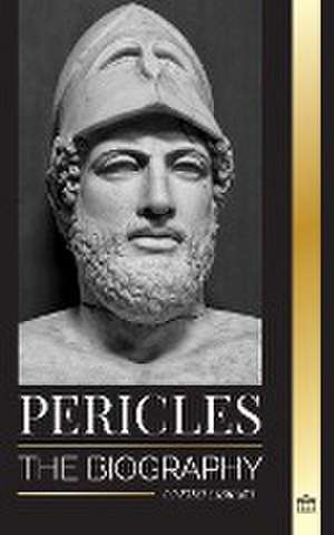 Pericles de United Library