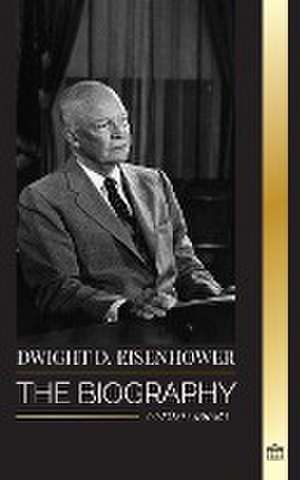 Dwight D. Eisenhower de United Library