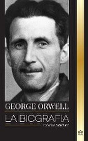 George Orwell de United Library