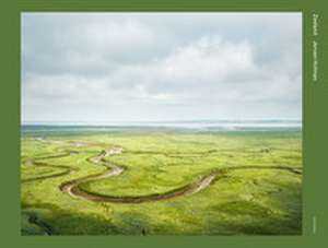 Zeeland de Jeroen Hofman