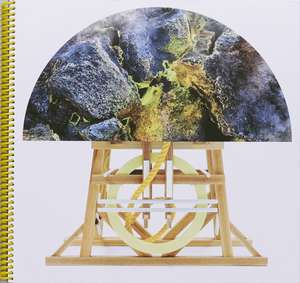 Things That Happened: Field Essays de Brynjar Sigurðarson